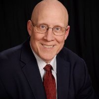 Bruce A. Ralston
