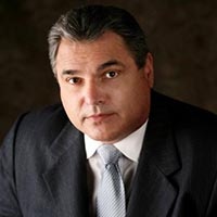 Theodore  Gailan