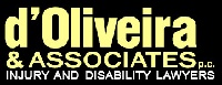 d'Oliveira & Associates