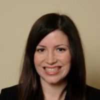 Christine M Swanson