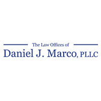 The Law Offices of Daniel J. Marco, PLLC