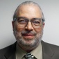 David Rivera Esq.