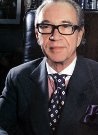 Sanford Rubenstein