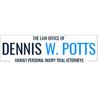 Potts & Potts, Hawaii Trial Attorneys