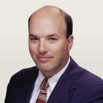 Mr Jeffrey P Brock