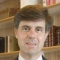 Jonathan P Culver