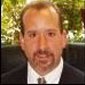 Lloyd A Lloyd Lawyer