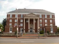 Law Office of Kelly L. Mulligan, P.A.