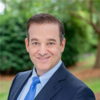 Michael D. Michael Lawyer