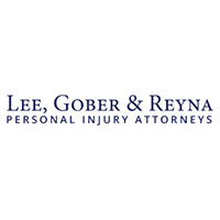 Lee, Gober & Reyna