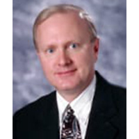 Mr. Edwin Howard Breyfogle