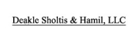 Deakle Sholtis & Hamil, LLC
