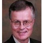 Gary  Flanders