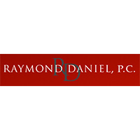 Raymond Daniel, P.C.
