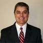 Brian Dean Pistotnik Lawyer