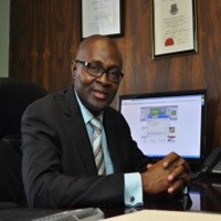 Placidus Aguwa