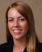 Jillian Gualtieri Holdsworth
