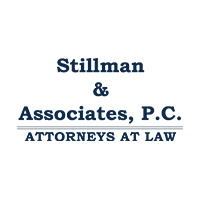 Stillman & Associates, P.C.