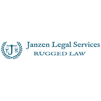 Janzen Legal Services, LLC