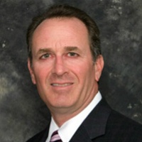 Mr. Arthur G. Krevitz