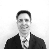 Steven Lawrence Steven Lawyer