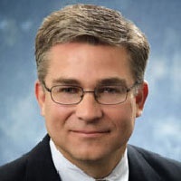 Mr. Joseph Michael Konieczny