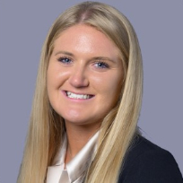 Brittany L. Huttner