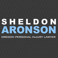 Sheldon Aronson, Attorney at Law