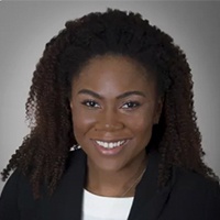 Anjelica Nicole Harden