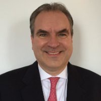 Mr. Robert Gilbert Leino