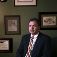 John J. Kane Lawyer