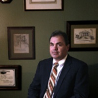 John J. Kane