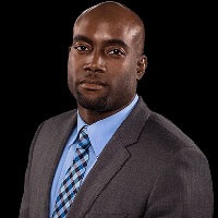 Maurice Davis