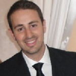 Ted Kaplun