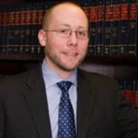 Lucas T. Baker