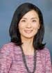 Joo Y. Park