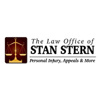The Law Office of Stan Stern