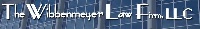 The Wibbenmeyer Law Firm, LLC