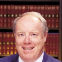 Harry G. Harry Lawyer