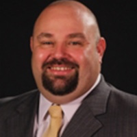 Wes Hatcher
