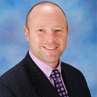 Charles Christian Young