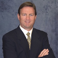 J. Hunter Johnson