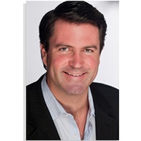 Mr. James J. DeCristofaro