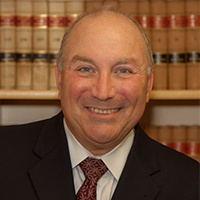 Bruce L. Atkins