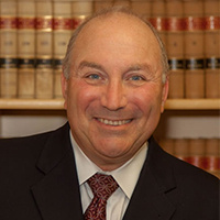 Bruce L. Bruce Lawyer