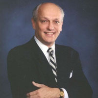 Thomas Kerns Thomas Lawyer