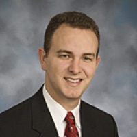 Ryan T. Shelton Lawyer