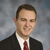 Mr. Ryan Trent Shelton