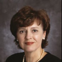 Laird Elizabeth Lawrence