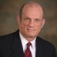 Charles M. Hall
